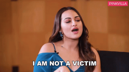 i-am-not-a-victim-sonakshi-sinha.gif