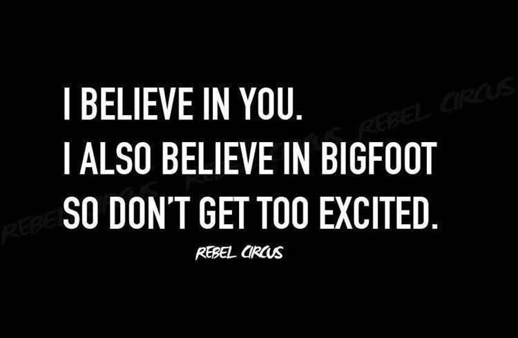 I believe in bigfoot.jpg