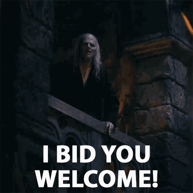 i-bid-you-welcome-welcome-1.gif