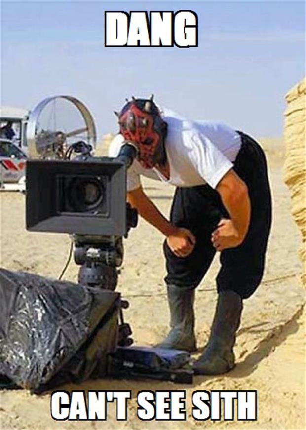 I-cant-see-sith.jpg