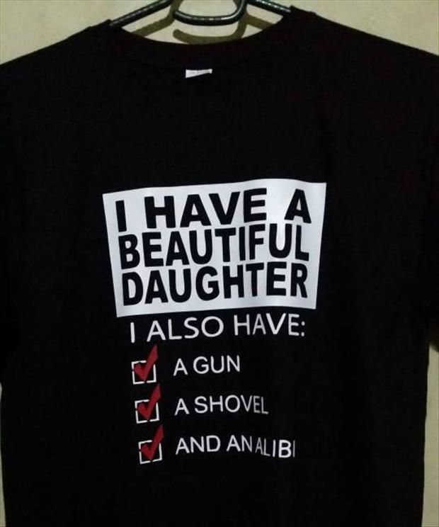 I-have-a-daughter.jpg