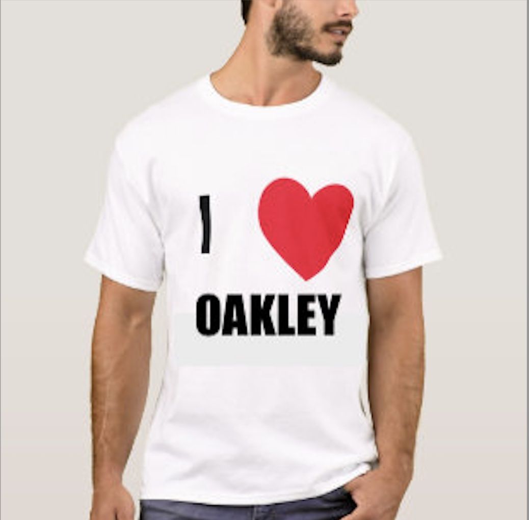 I love Oakley.jpg