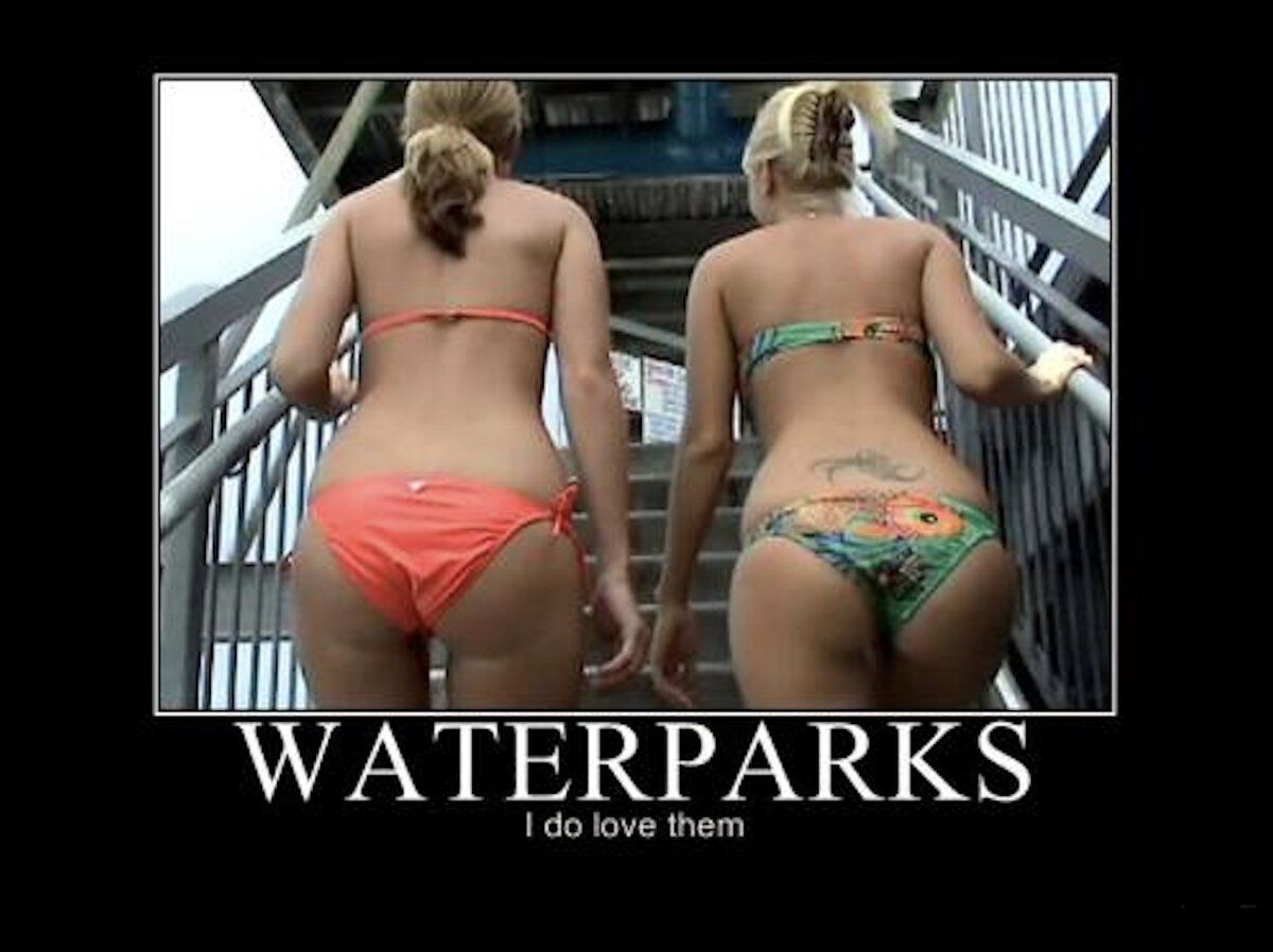 I love water parks.jpg