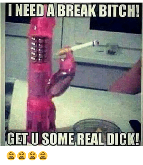I-need-a-break.png