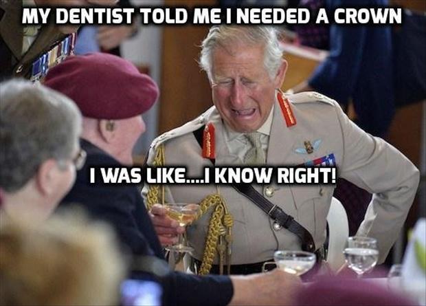 I-need-a-crown.jpg
