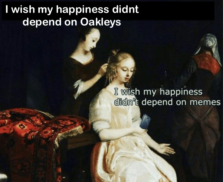 I wish my happiness.png