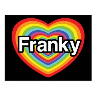 i_love_franky_rainbow_heart_postcard-re59f525523044c978006f0016fddfa0f_vgbaq_8byvr_324.jpg
