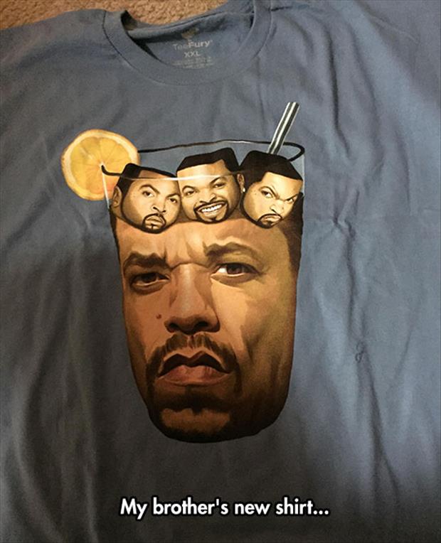 ice-cube.jpg