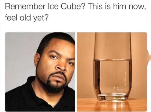 ice-cube1.jpg