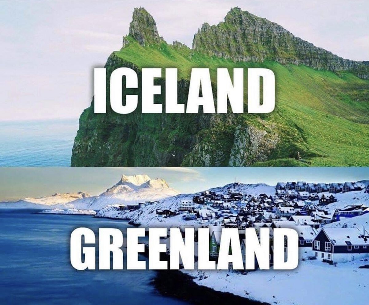 Iceland.jpg