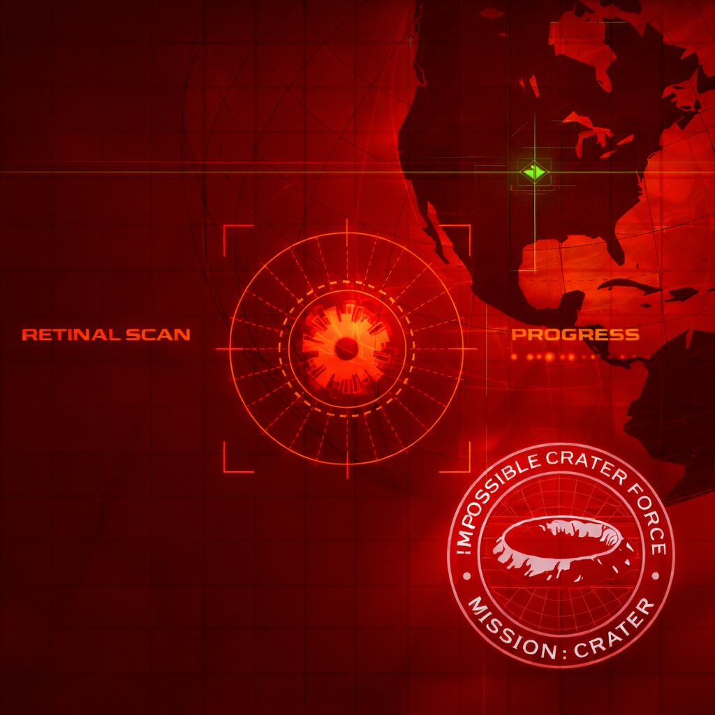 ICF Retinal Scan 001b.png