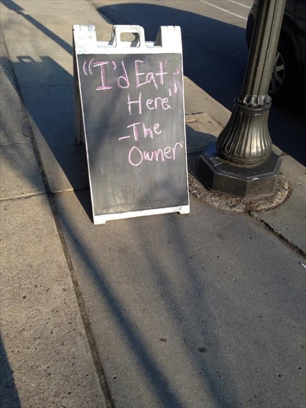 Id-eat-here.jpg