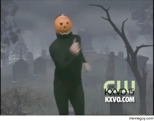 id-like-to-welcome-october-with-this-gif-48865.gif