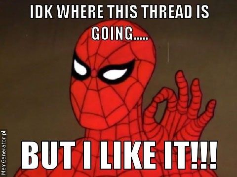 idk-where-this-thread-is-going-but-i-like-it-en-ffffff.jpg