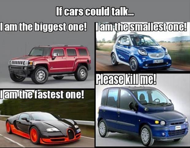 if-cars-could-talk.jpg