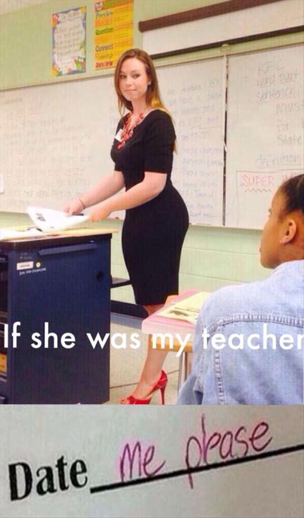 if-she-was-my-teacher.jpg
