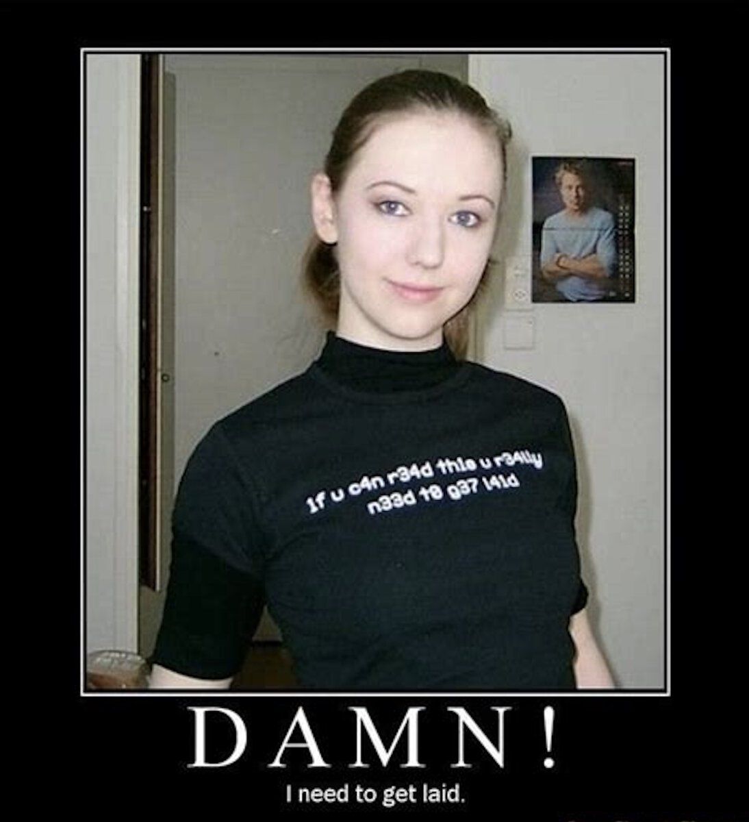 If you can read this.jpg