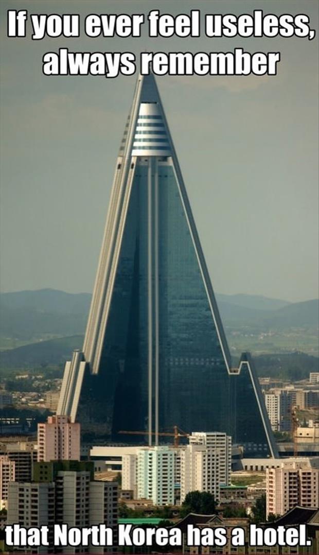 if-you-ever-feel-useless.jpg