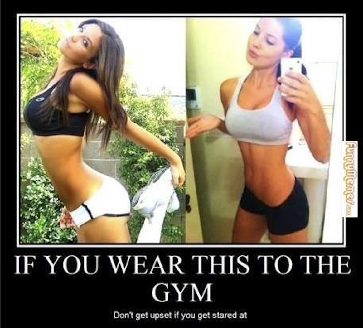 If you wear this to the gym.jpg