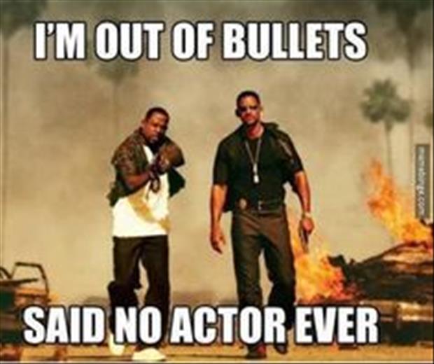 im-out-of-bullets.jpg