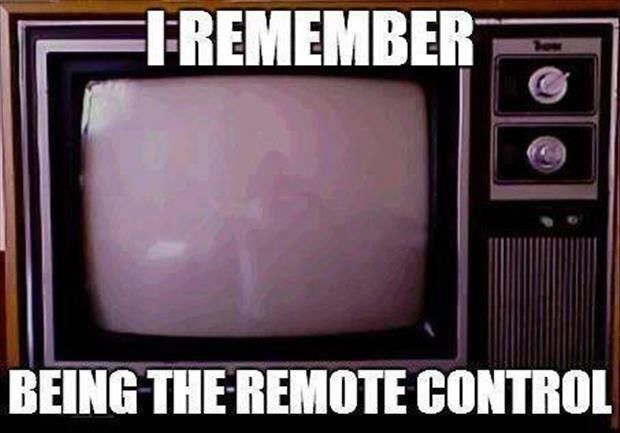 Im-the-remote.jpg