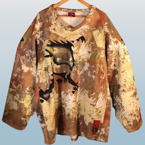 image-removebg-preview - 2024-11-07T101839.694.png