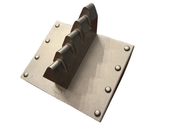 image-removebg-preview - 2024-12-29T173421.374.png