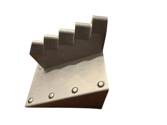 image-removebg-preview - 2024-12-29T173455.553.png