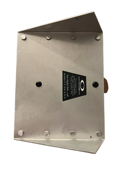 image-removebg-preview - 2024-12-29T173513.396.png