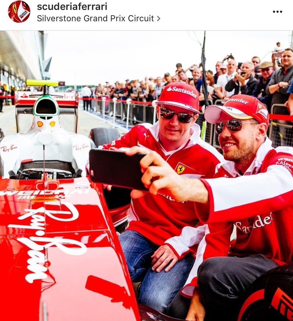 image_zps11xaxhza.jpe