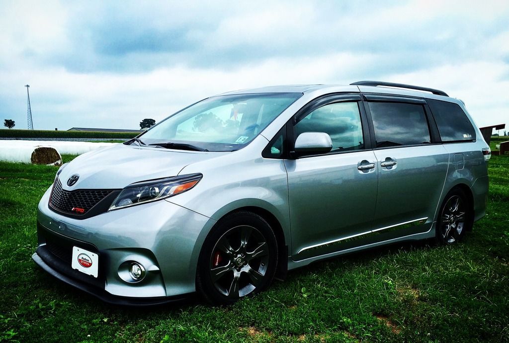 image_zps23i4ggc9.jpe