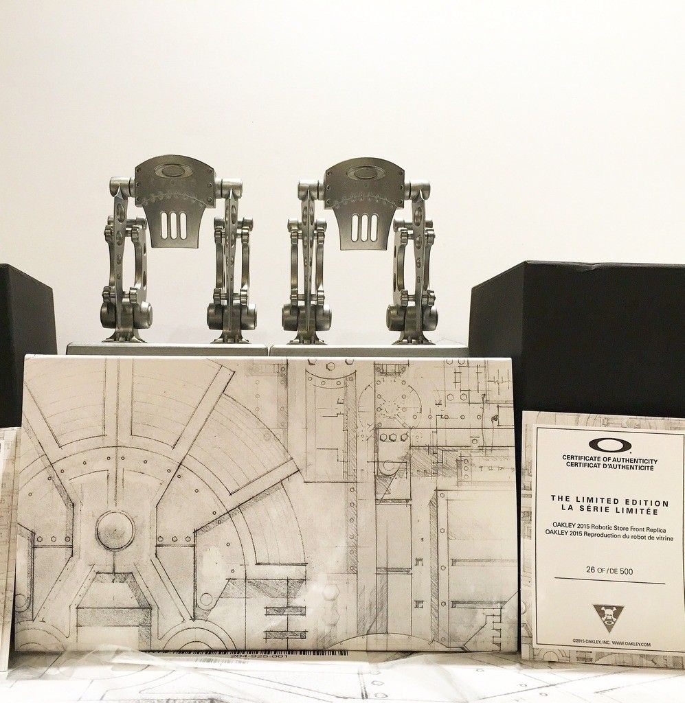 image_zps3rfcnnhi.jpe