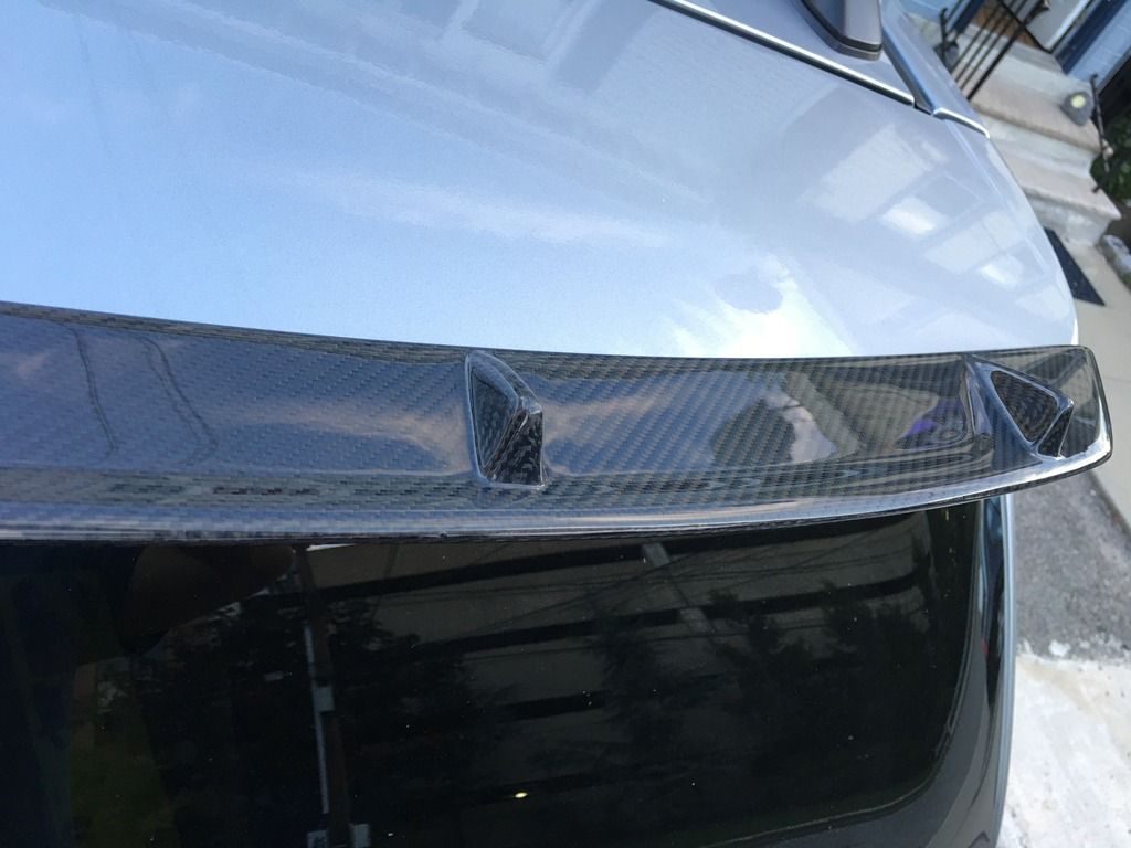 image_zps5lecp1mv.jpe