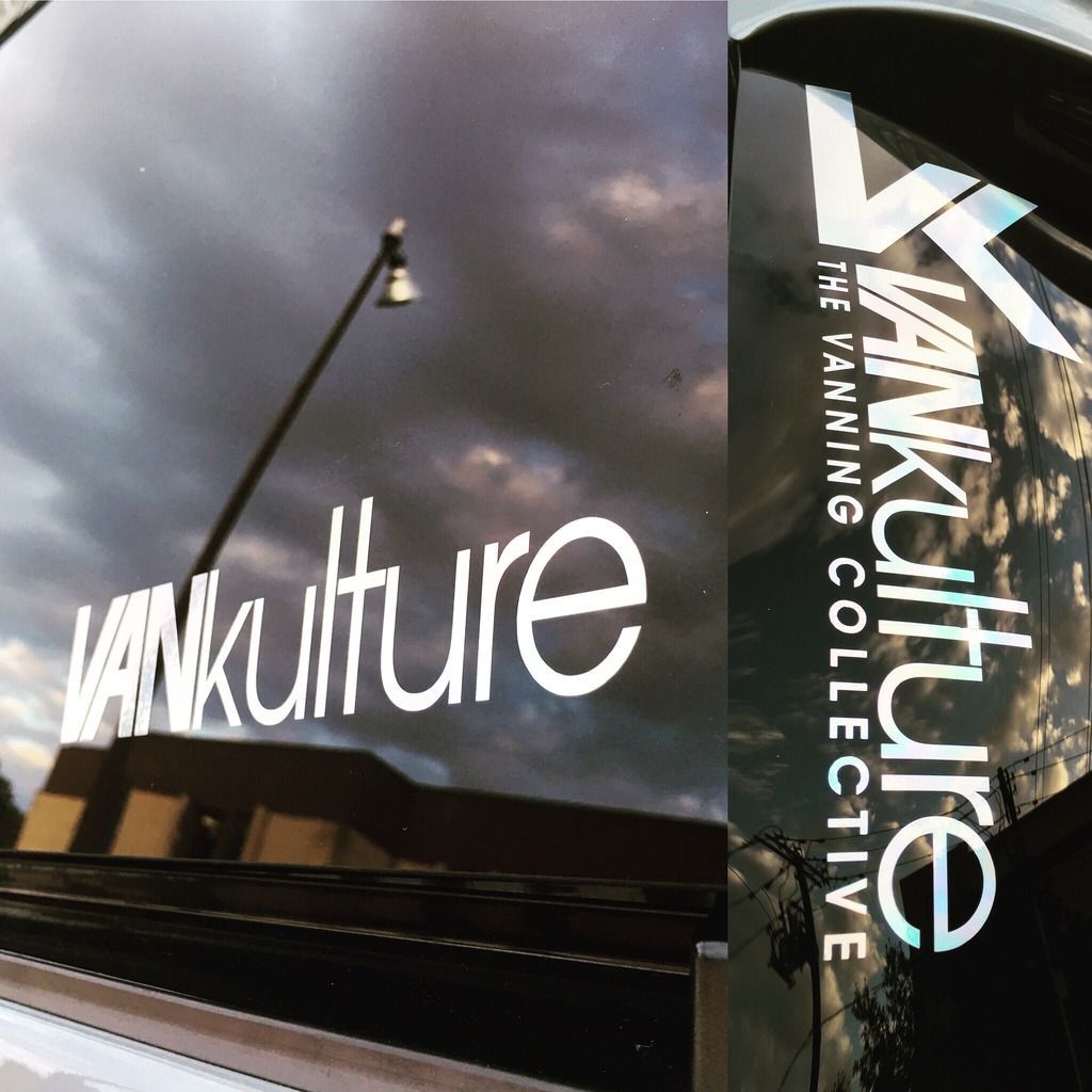 image_zps9cmuywqr.jpe