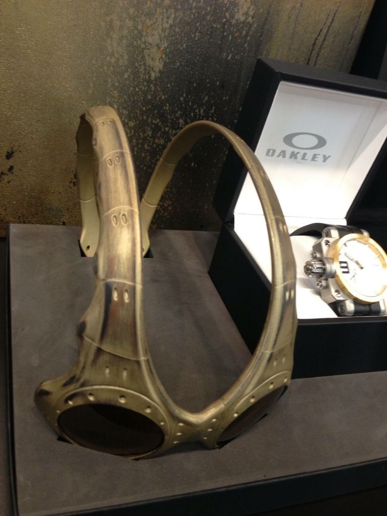 image_zpsa0kz0143.jpe