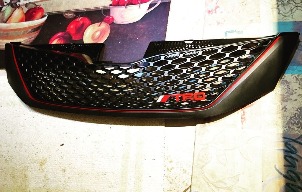 image_zpsd9hbc4mk.jpe