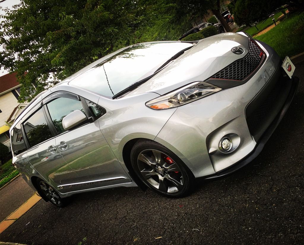 image_zpsereyuyxc.jpe