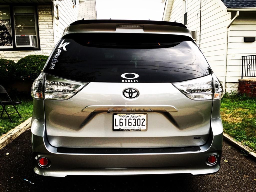 image_zpsh3ouxi6e.jpe