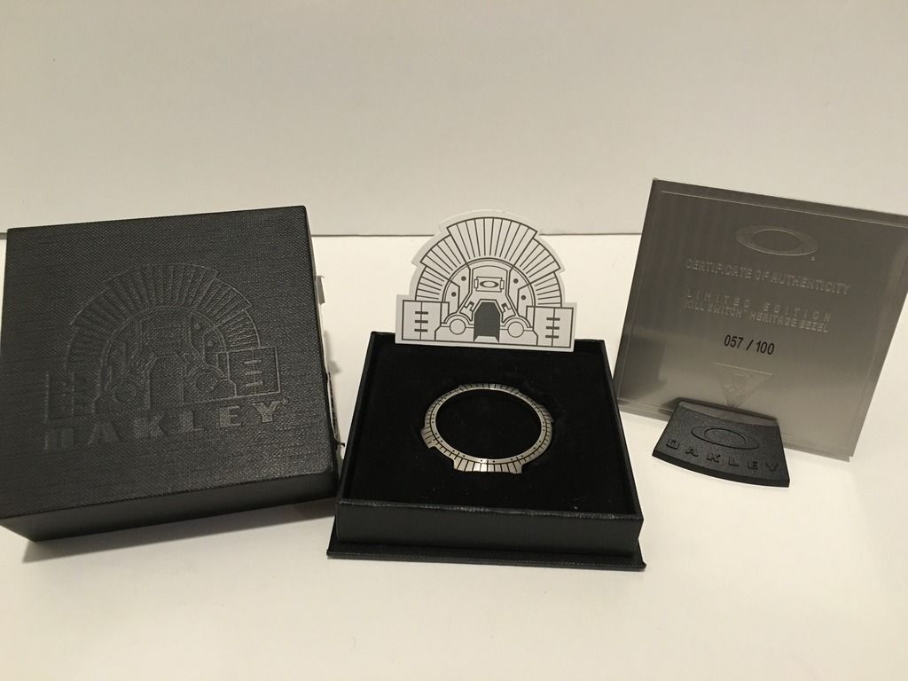 image_zpshwru0j1u.jpe