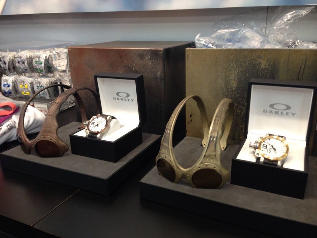 image_zpsiozscf4u.jpe