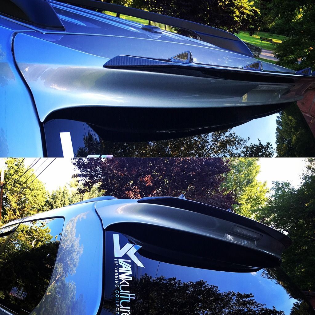 image_zpsk47nhlti.jpe