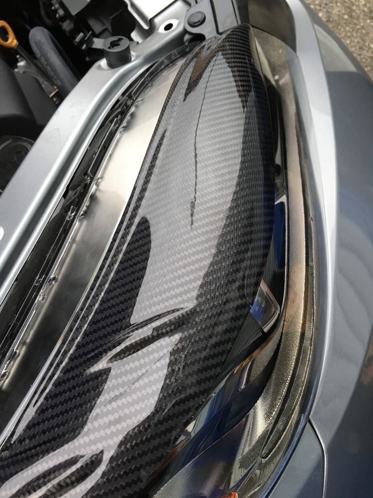 image_zpsky28fik1.jpe