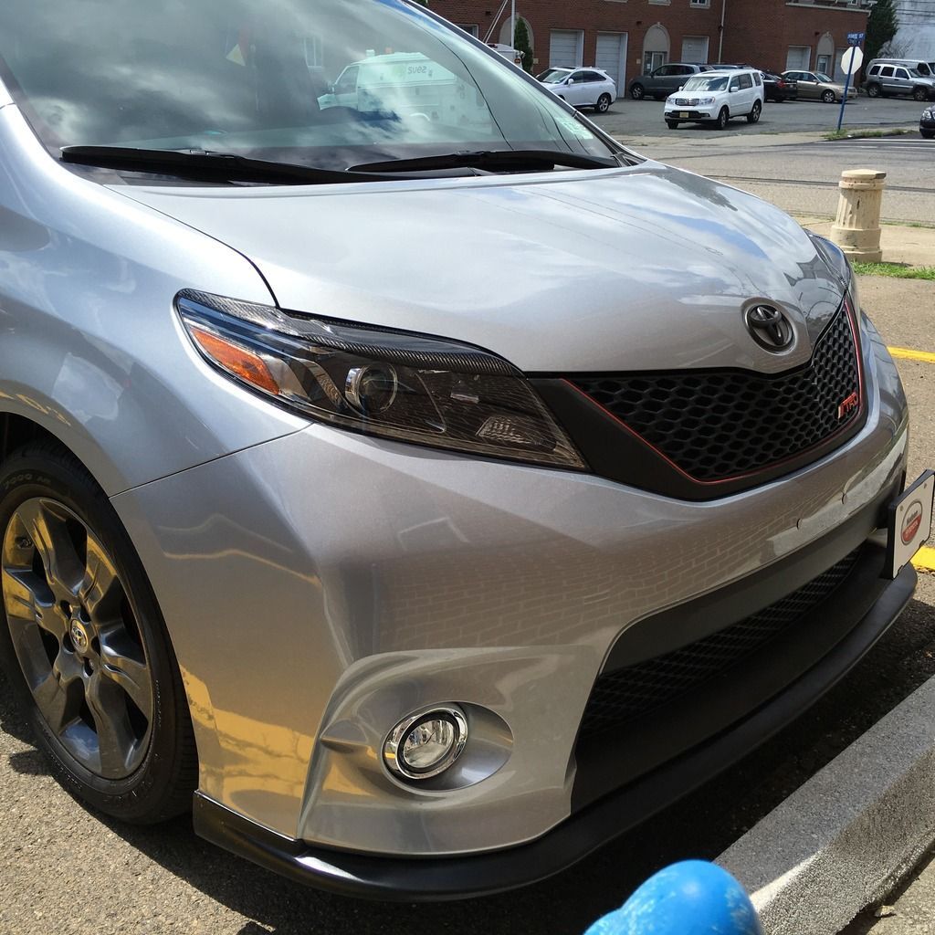 image_zpsl443pjic.jpe