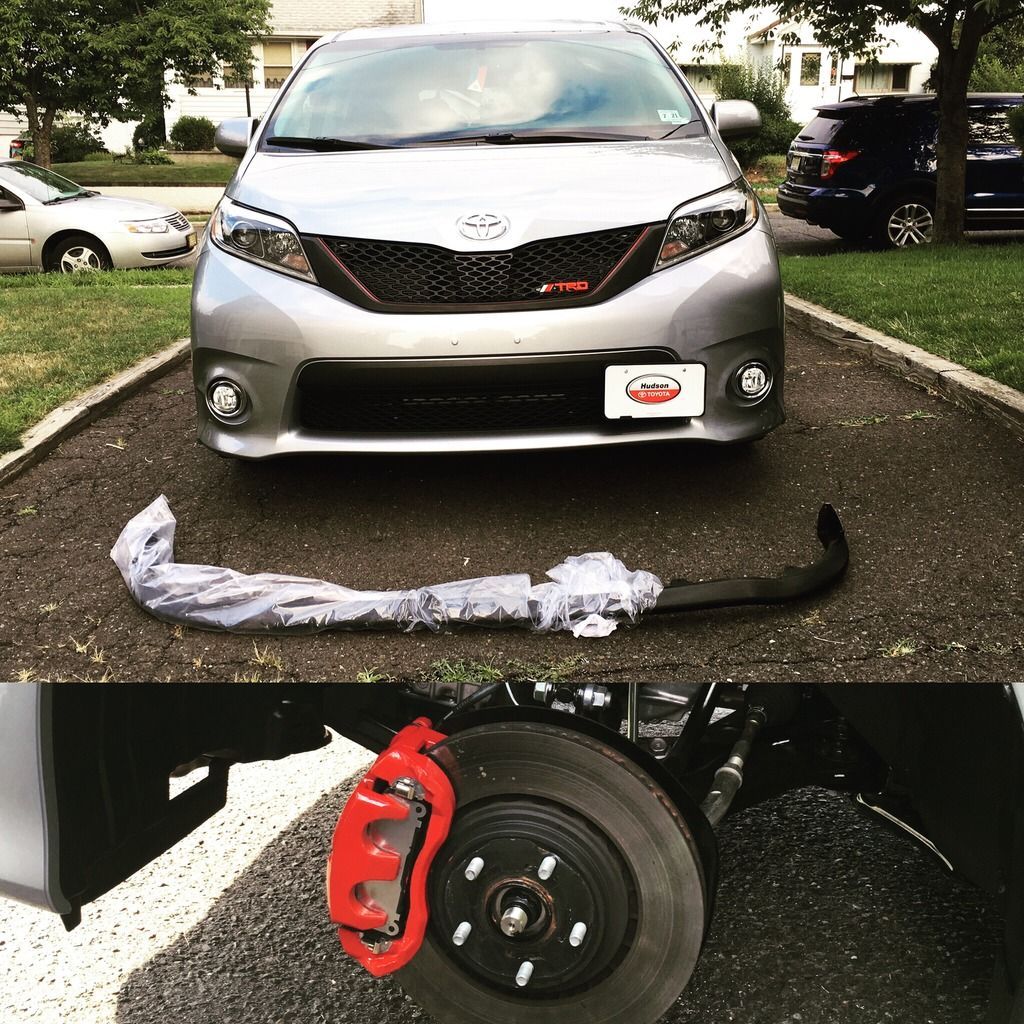 image_zpslkksvglm.jpe