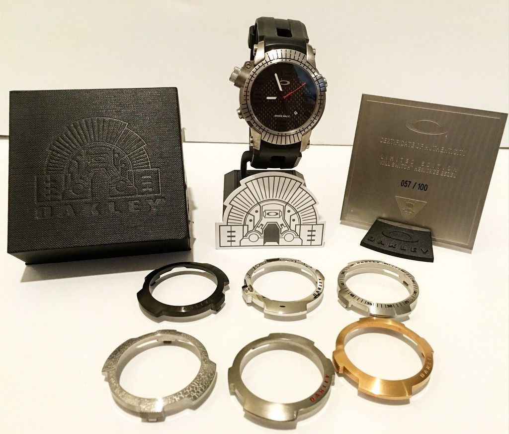 image_zpsmlszni03.jpe