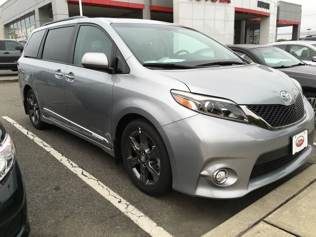 image_zpsniwjfgfe.jpe