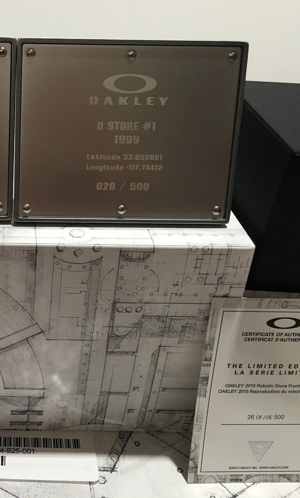 image_zpspgu51xqd.jpe