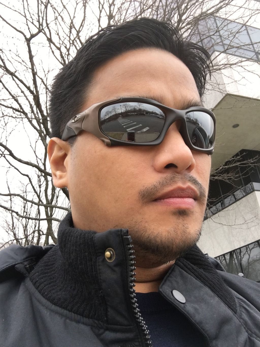 image_zpsrnvbltdd.jpe