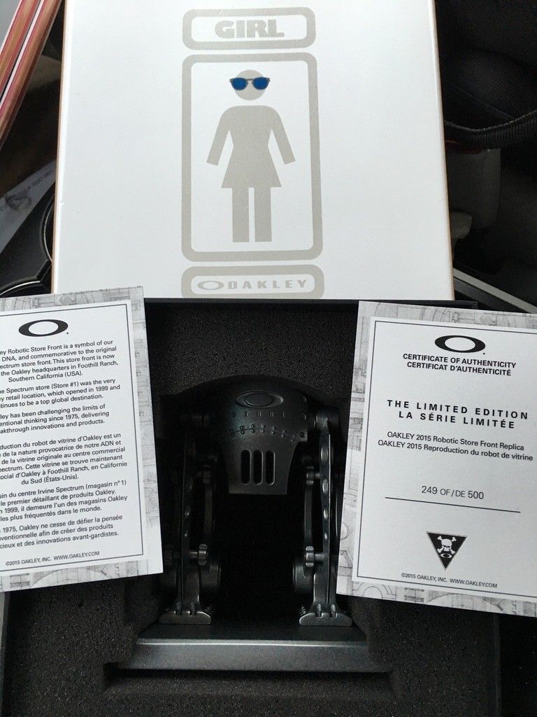 image_zpsusbrlse0.jpe