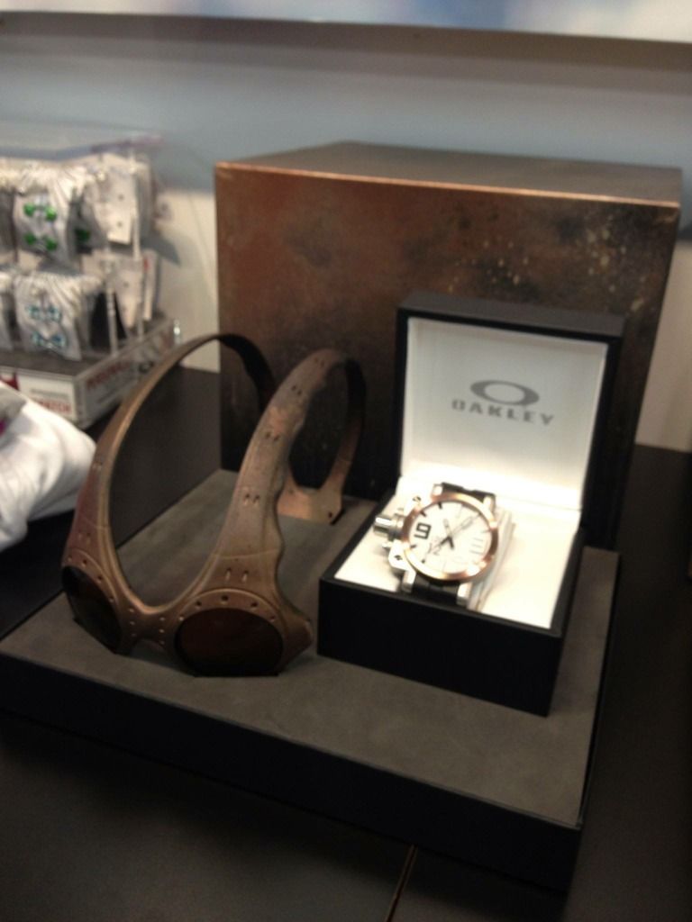 image_zpsvtbgiwc2.jpe